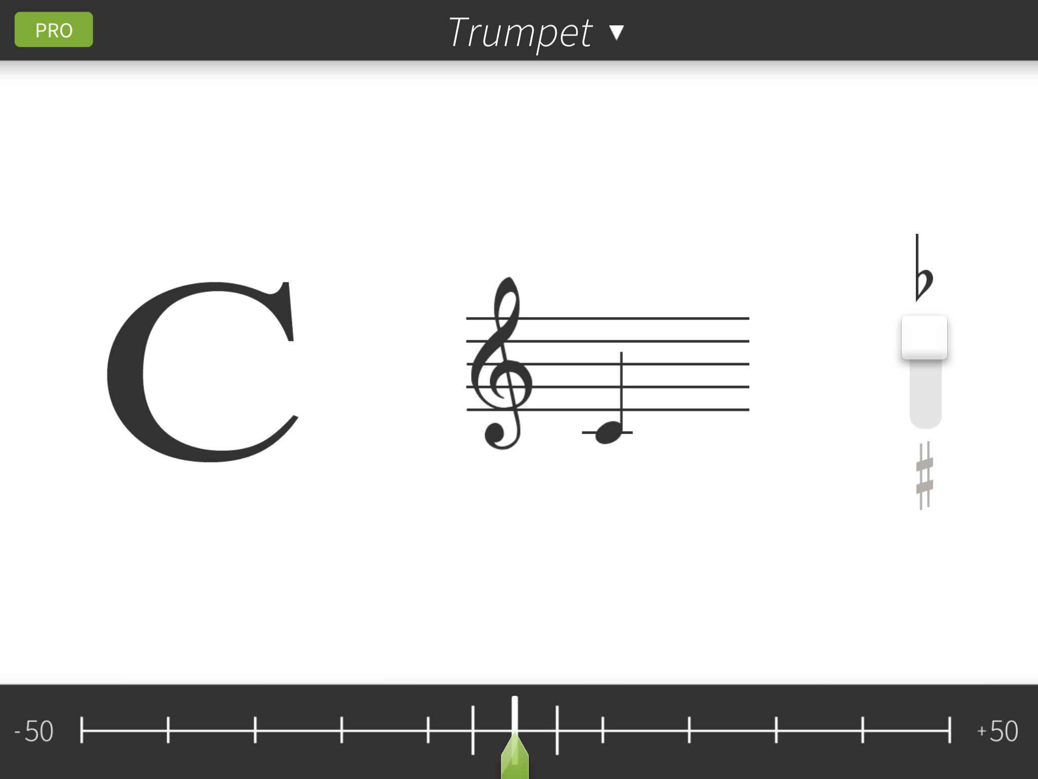  Music Tech for the Instrumental Program: Phone and Tablet Apps 3